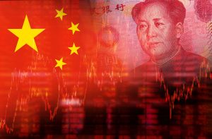 Building the Sanctions Infrastructure the West Needs to Face China, Now