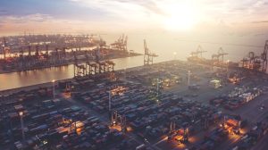 Trump’s Trade Deal With Indonesia, Explained