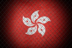Hong Kong’s Prison Rule Amendments Create a New Chilling Zone