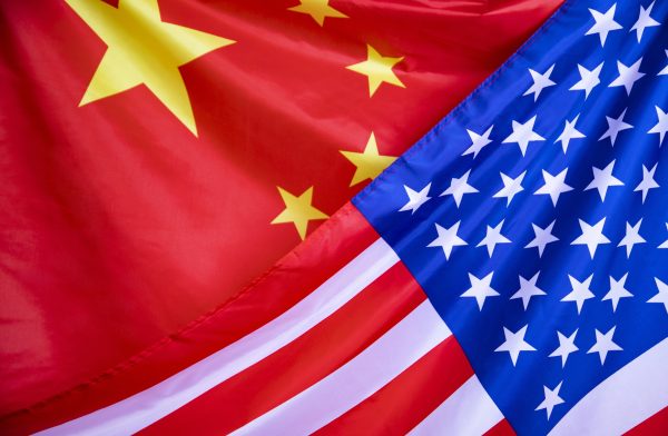 The West Can’t Survive the Sanctions It Needs to Deter China