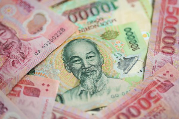 Reflecting on the Vietnam Communist Party’s Soliloquy to the Private Sector