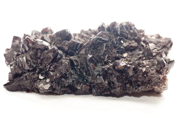 India’s Northeast Identified as Promising Area for Rare Earth Elements and Critical Minerals