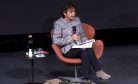 UN Rapporteur Highlights Continuing Restrictions of Civic Space in the Philippines
