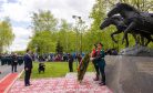 Mongolia’s WWII Legacy: Asset or Liability in 2025?