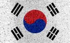 South Korea&#8217;s Sovereign AI Gambit: A High-Stakes Experiment in Autonomy