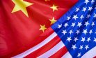 The West Can’t Survive the Sanctions It Needs to Deter China