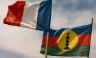 Reframing the French Indo-Pacific: New Caledonia, How to Overcome the Geopolitical Impasse?