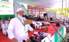 The Battle Over Electoral Reform in Bangladesh