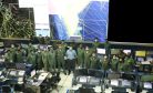 Who Won the 100-hour War? Pakistan or India?