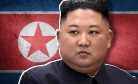 Synthetic Sovereign: How Kim Jong Un Could Rule Forever as a Deepfake