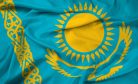 Scripts and Power: How Russian Media Frame the Latinization of the Kazakh Language