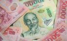 Reflecting on the Vietnam Communist Party’s Soliloquy to the Private Sector 