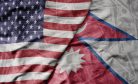 Why the MCC’s Continuation is in the Interest of Nepal &#8212; and the US
