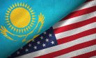 New Trump Tariffs Target Kazakhstan With 25% Rate