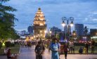 Cambodia’s Citizenship Bill Is a Dangerous Weapon in a Dictator’s Hands