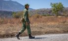 Between War and Peace: Redefining the SAF’s Role Beyond 60