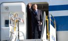How Beijing Can Turn Washington’s Tariff Spat with Brasília into Strategic Gain