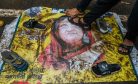 Hasina Had to Fall, But Political Rhetoric Could Imperil Bangladesh’s Democracy