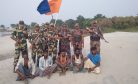 Why is India Pushing Back Suspected Infiltrators to Bangladesh?