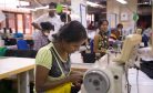 Sri Lanka’s Tariff Shock