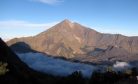 Who Is to Blame When Things Go Wrong on the Slopes of an Active Volcano?