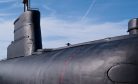 Nudging Indigenization: Competition in India’s AIP Submarine Program