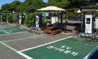 To Cut Emissions, South Korea Must Leave the Gasoline Engine Behind