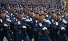 Cambodia to Begin Military Conscription Amid Thai Border Dispute, PM Says