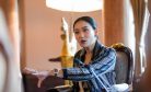 Thailand Anti-graft Body Says It Will Probe Suspended PM Over Leaked Call