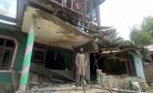 A Kashmir Diary: War Ravaged Families Await Relief as Statehood Remains Elusive
