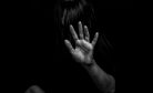 Will Reinstating the Death Penalty Protect Kyrgyz Women? Will Reinstating the Death Penalty Protect Kyrgyz Women?