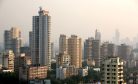Balancing Prosperity and Protection: India’s Place in a Complex Global Economy