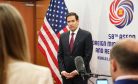 Trump Is Reshaping Southeast Asia’s Future. Does He Realize That?