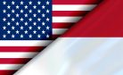 As Deadline Approaches, Trump Announces Tariff Deal With Indonesia