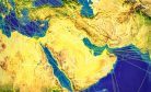 The Digital Silk Road in the Gulf: Navigating Risks Amid China-US Rivalry