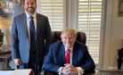Pressure Builds on Malaysia to Reject US Ambassadorial Nominee