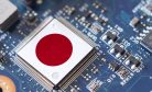 Can Rapidus Achieve Japan’s Semiconductor Revival?