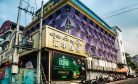 FATF is Behind the Curve on Cambodia’s Cyber-scam Compounds