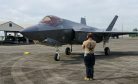 Exercise Cope Thunder 2025: Boosting Philippines-US Defense Cooperation 