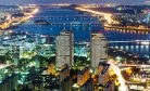 Beyond the Miracle: Inequality in South Korea’s New Economy