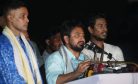 Bangladesh’s Youth-led NCP’s Countrywide March to Win Rural Voters