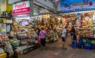 Could Thailand’s Cash Handout Scheme Have Worked?