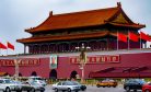 Bureaucratized Confucianism: How Tradition Became a Tool of Control in China