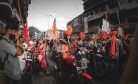 Hindi vs Marathi and the Contest Over Indian Identity