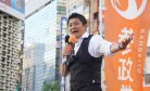 The LDP Bears Responsibility for Japan’s Populist Surge The LDP Bears Responsibility for Japan’s Populist Surge