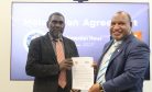 When Will PNG’s Parliament Finally Decide Bougainville’s Status? When Will PNG’s Parliament Finally Decide Bougainville’s Status?