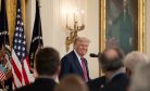 US, Indonesia Release Further Details of &#8216;Reciprocal&#8217; Tariff Agreement
