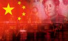 Building the Sanctions Infrastructure the West Needs to Face China, Now