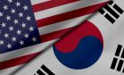 Trump’s Tariffs Aren’t the Only US Policy Hurting South Korea’s Economy Trump’s Tariffs Aren’t the Only US Policy Hurting South Korea’s Economy