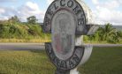 Tinian: The Forgotten Island of the Atomic Age